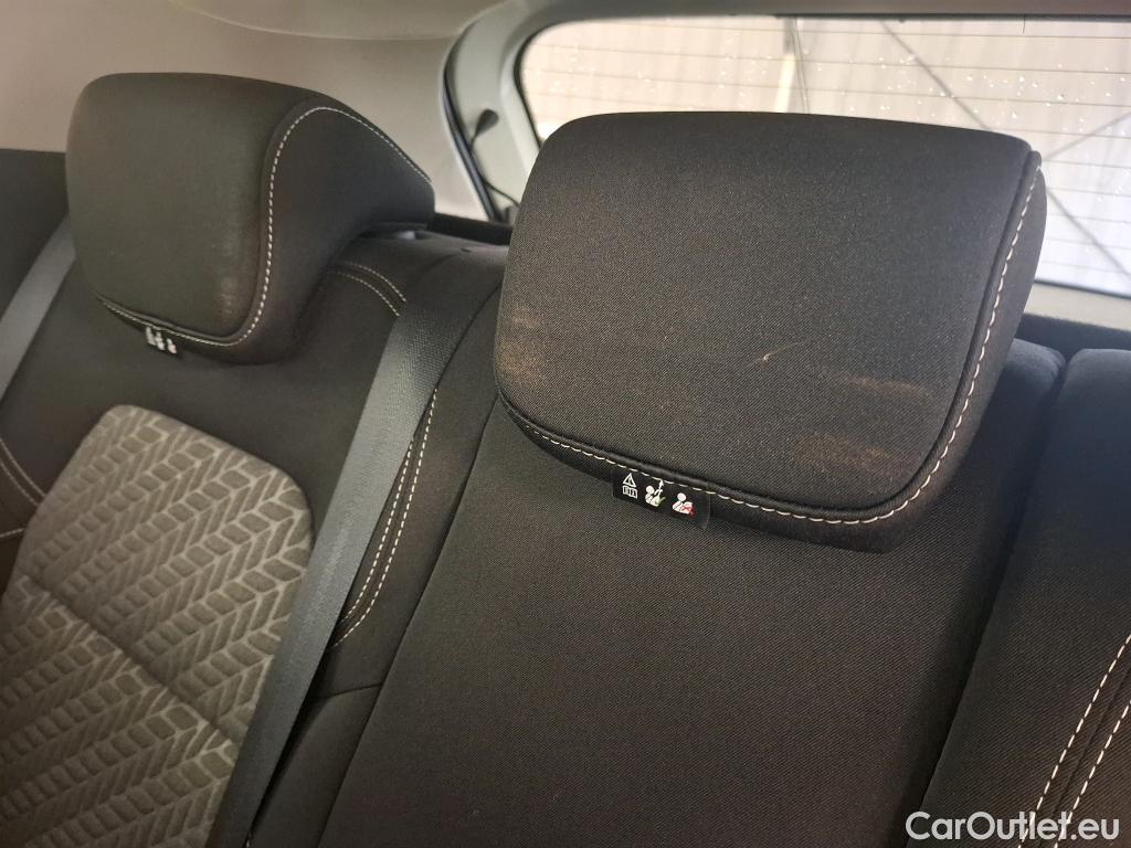  Renault  Clio  V Business 1.0 TCe 100CV BVM6 E6d / GPL #9