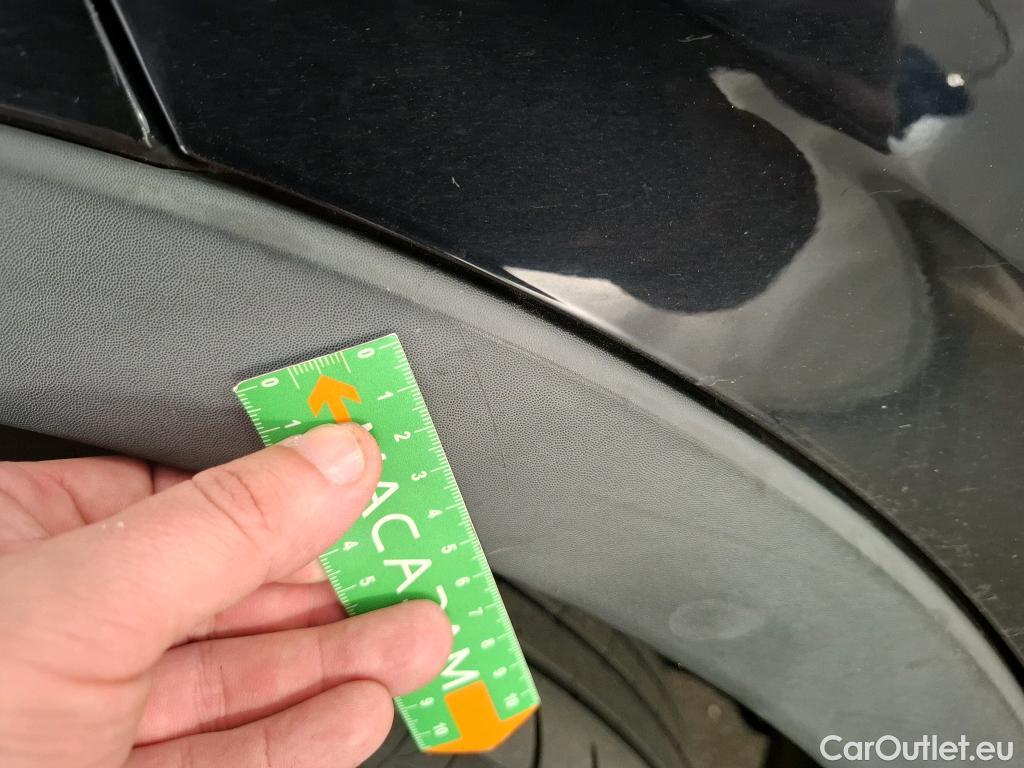  Renault  Arkana RENAULT   2021  5P  SUV Business TCe 140 EDC #87