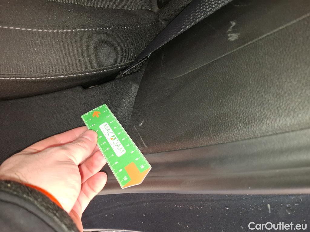  Renault  Clio  V Zen 1.0 TCe 90CV BVM6 E6d #3