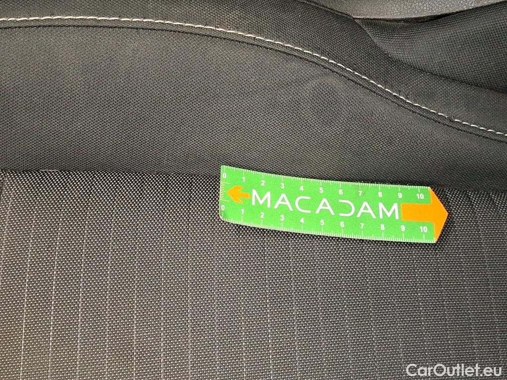  Renault  Arkana RENAULT   2021  5P  SUV Business TCe 140 EDC #57