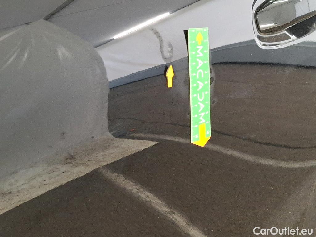  Renault  Arkana RENAULT   2021  5P  SUV Business TCe 140 EDC #22