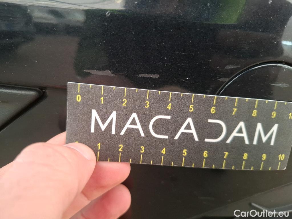  Volkswagen  Tiguan VOLKSWAGEN  Allspace / 2017 / 5P / SUV 2.0 TDI 150 BVM6 Confortline Business #23