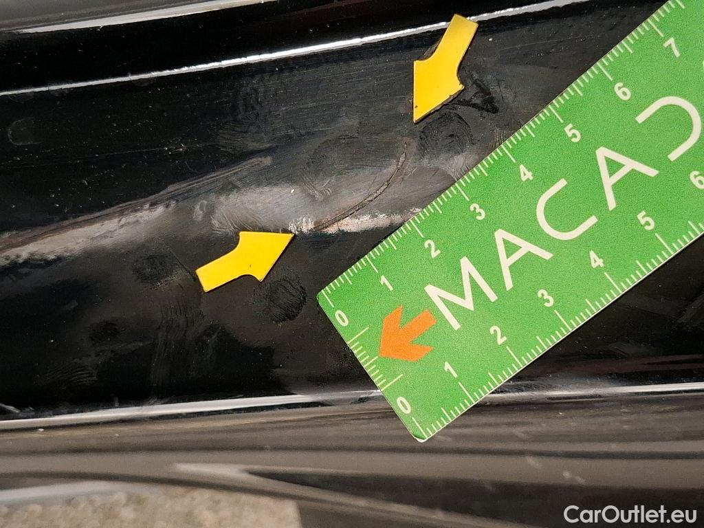  Renault  Arkana RENAULT   2021  5P  SUV Business TCe 140 EDC #46