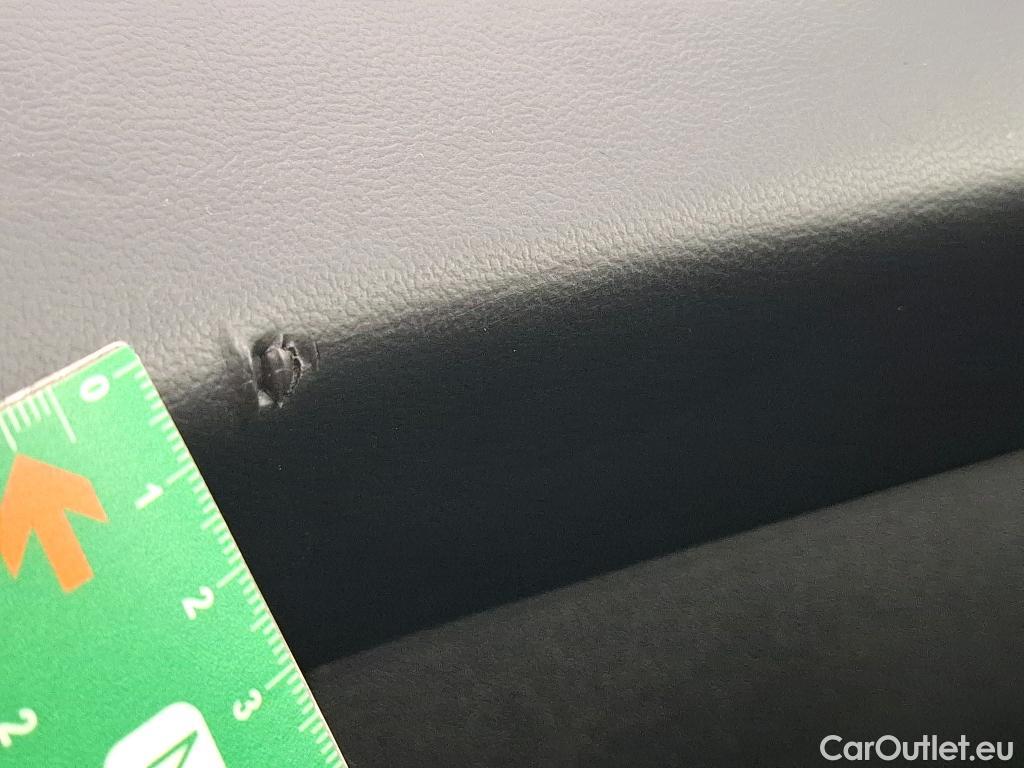  Peugeot  208  Affaire Premium Pack 1.2 80CV BVM5 E6dT #7