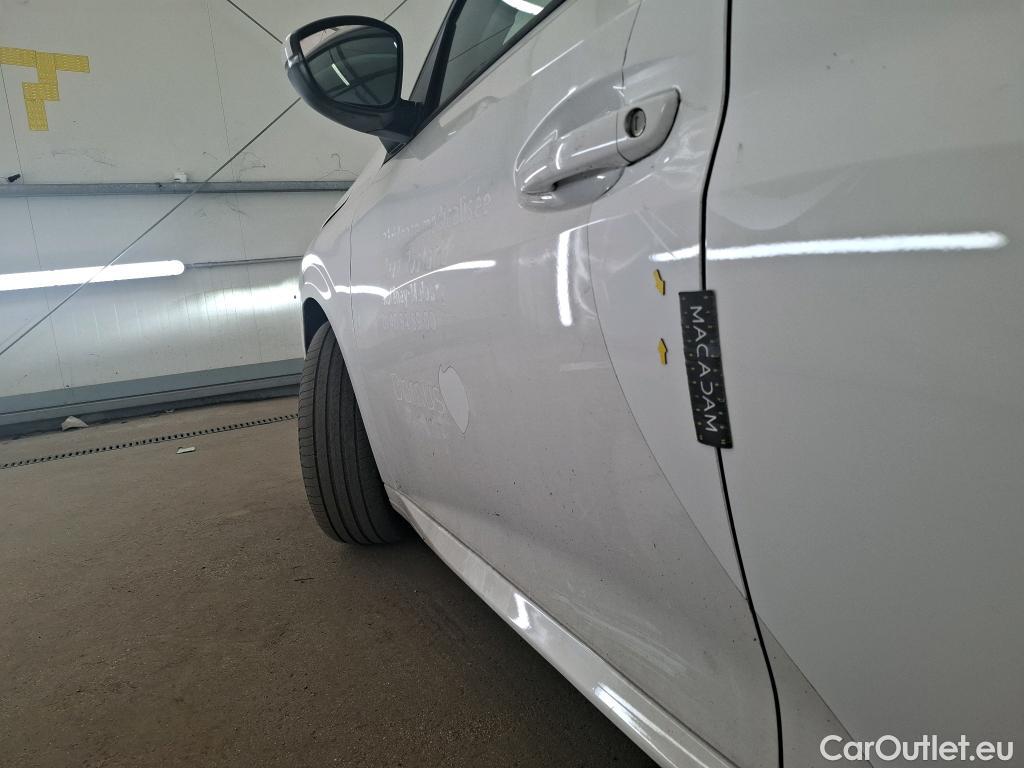  Peugeot  208  Active Business 1.2 PureTech 100CV BVM6 E6d #52