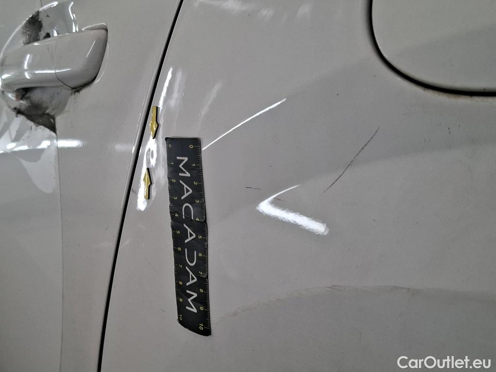  Peugeot  208  Active Business 1.2 PureTech 100CV BVM6 E6d #4