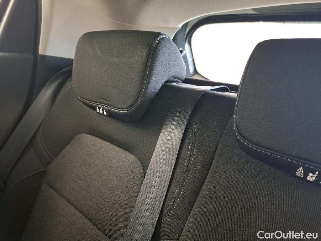  Renault  Clio  V Zen 1.0 TCe 90CV BVM6 E6d #11