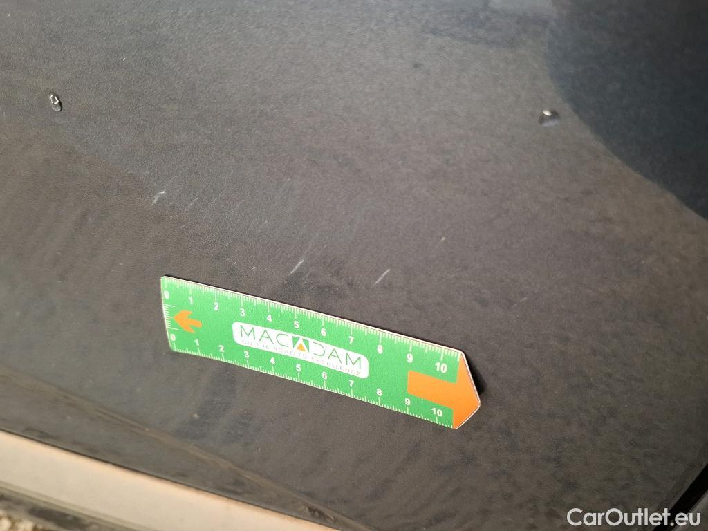  Renault  Clio  V Zen 1.0 TCe 90CV BVM6 E6d #16