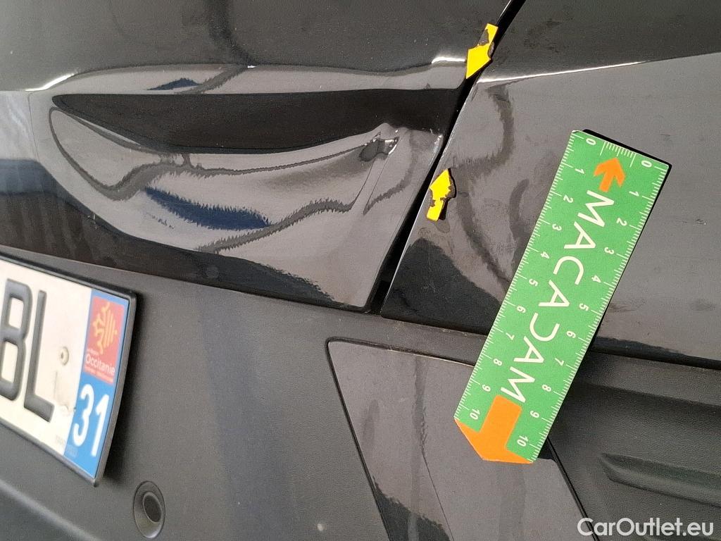  Renault  Arkana RENAULT   2021  5P  SUV Business TCe 140 EDC #32