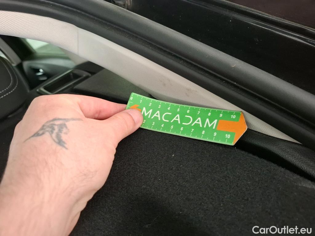  Renault  Arkana RENAULT   2021  5P  SUV Business TCe 140 EDC #69