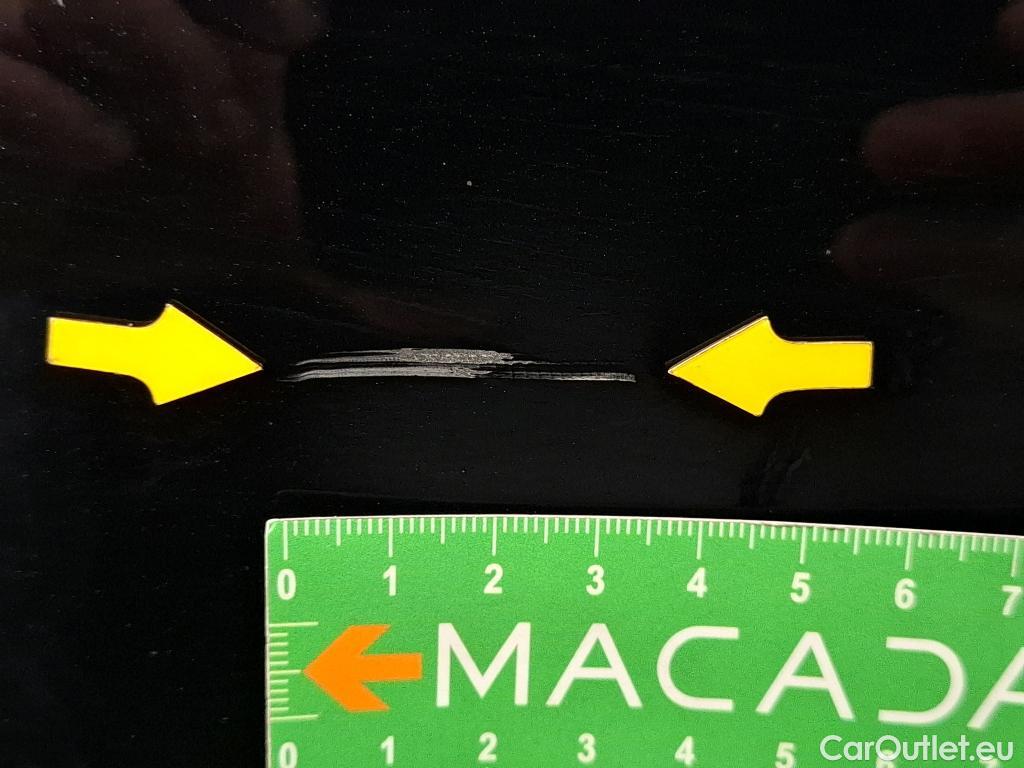  Renault  Arkana RENAULT   2021  5P  SUV Business TCe 140 EDC #25