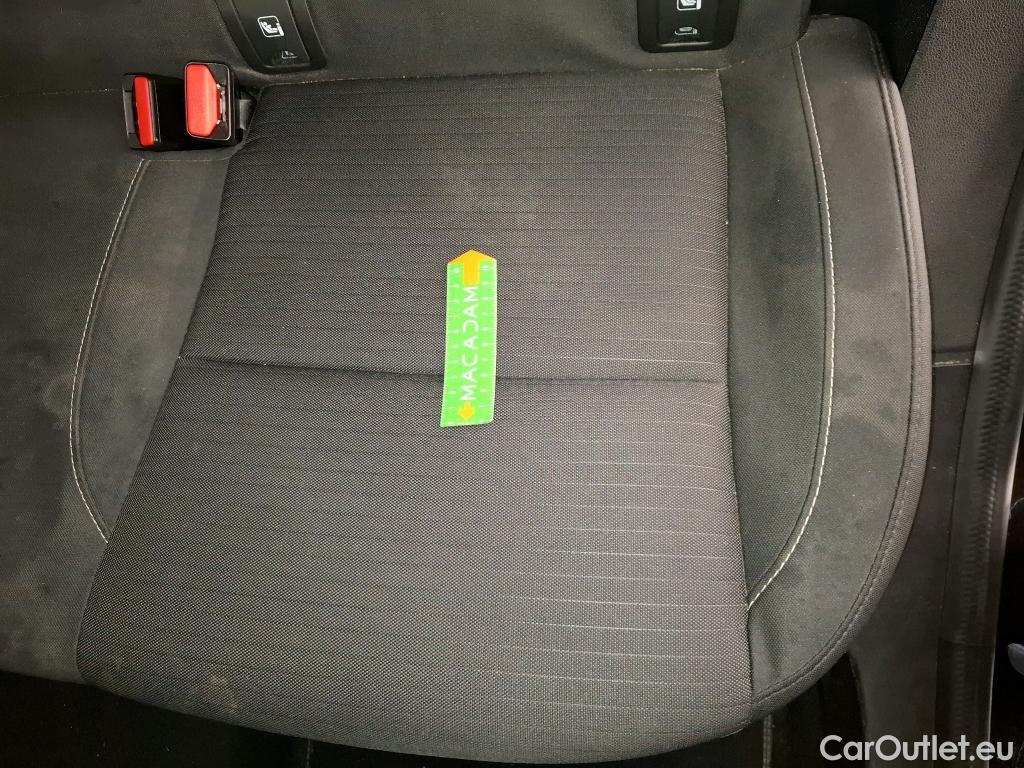  Renault  Arkana RENAULT   2021  5P  SUV Business TCe 140 EDC #60