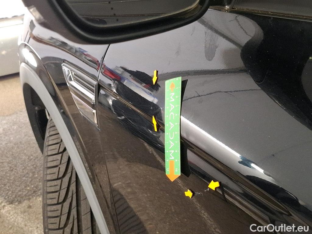  Renault  Arkana RENAULT   2021  5P  SUV Business TCe 140 EDC #13