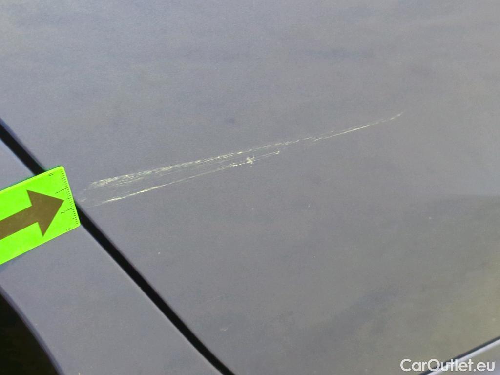  Bmw  Serie 3 2.0 330i xDrive Touring AT #12