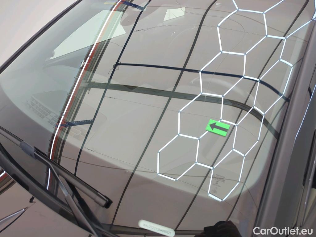  Audi  A3  Sportback Advanced 35 TFSI S tronic #3