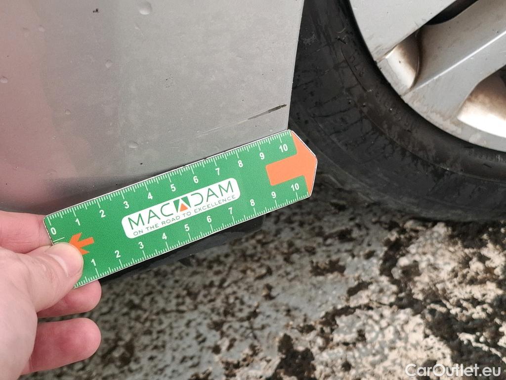  Renault  Clio  IV Business 1.5 dCi 90CV BVM5 E6 #10