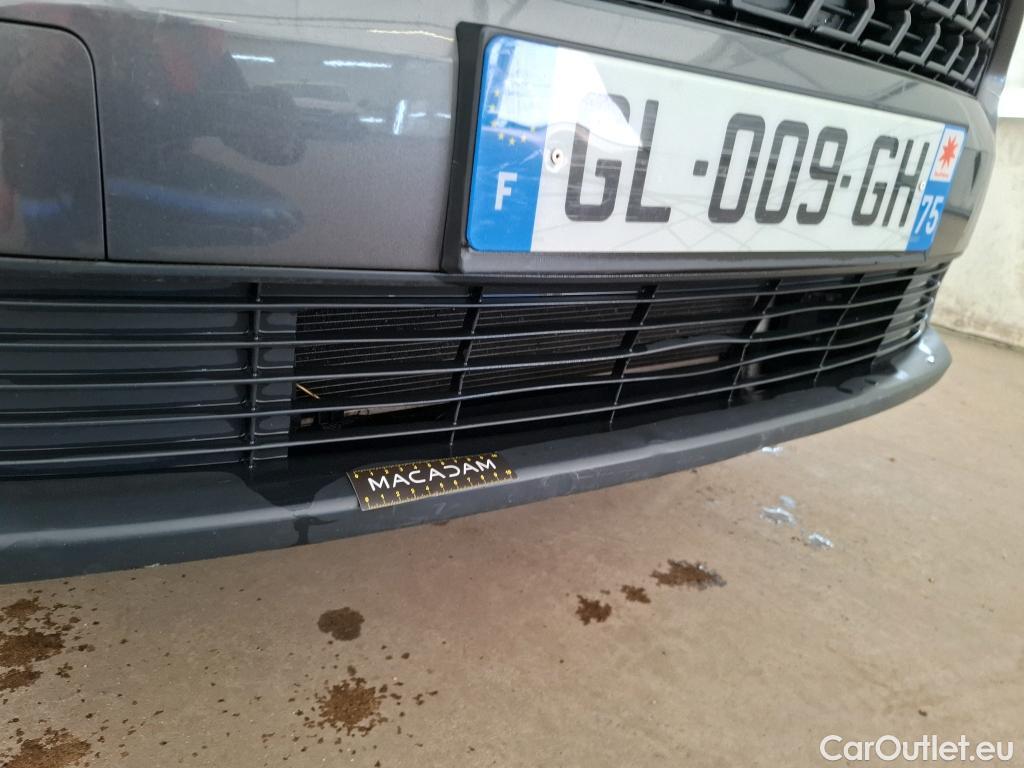  Toyota  Yaris Cross TOYOTA  Hybride / 2021 / 5P / SUV 1.5 HYBRID 116H DESIGN AWD AUTO #6