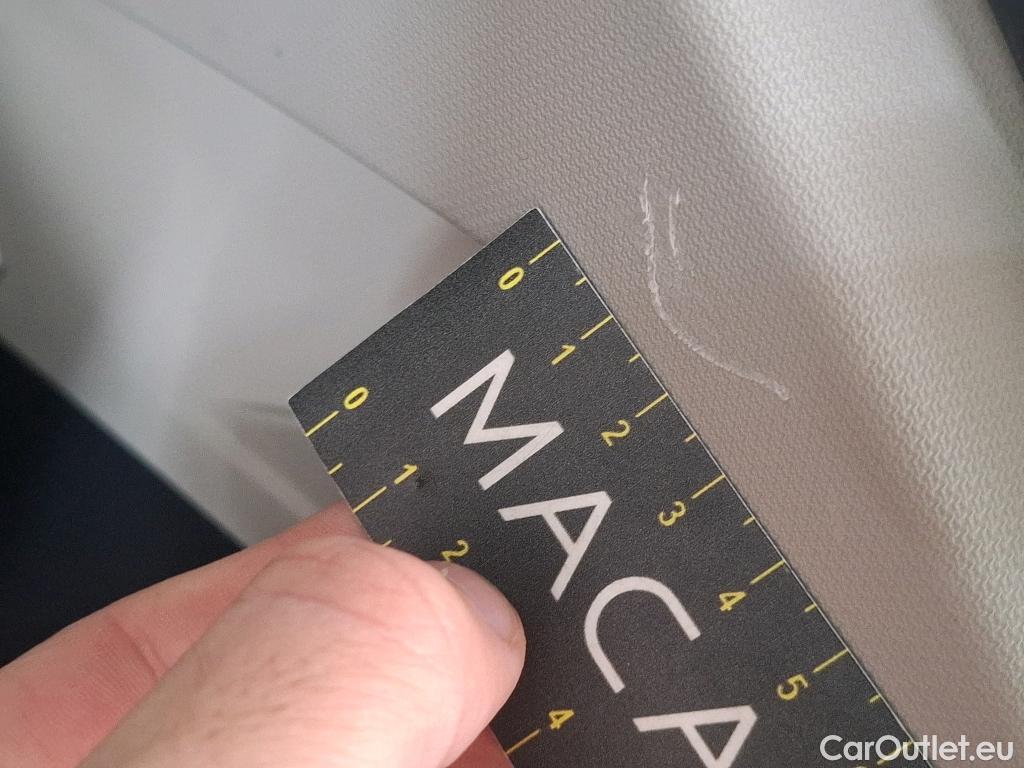  Volkswagen  Tiguan VOLKSWAGEN  Allspace / 2017 / 5P / SUV 2.0 TDI 150 BVM6 Confortline Business #31