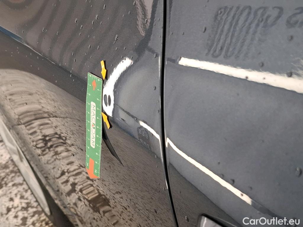  Renault  Clio  V Zen 1.0 TCe 90CV BVM6 E6d #7