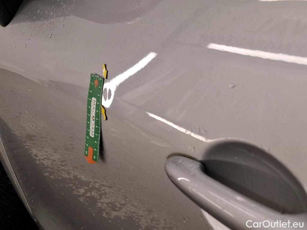  Renault  Clio  IV Business 1.5 dCi 90CV BVM5 E6 #24