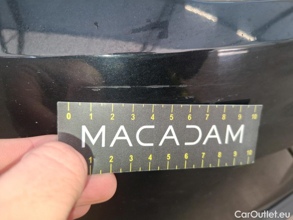  Volkswagen  Tiguan VOLKSWAGEN  Allspace / 2017 / 5P / SUV 2.0 TDI 150 BVM6 Confortline Business #28