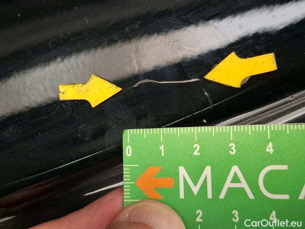  Renault  Arkana RENAULT   2021  5P  SUV Business TCe 140 EDC #47