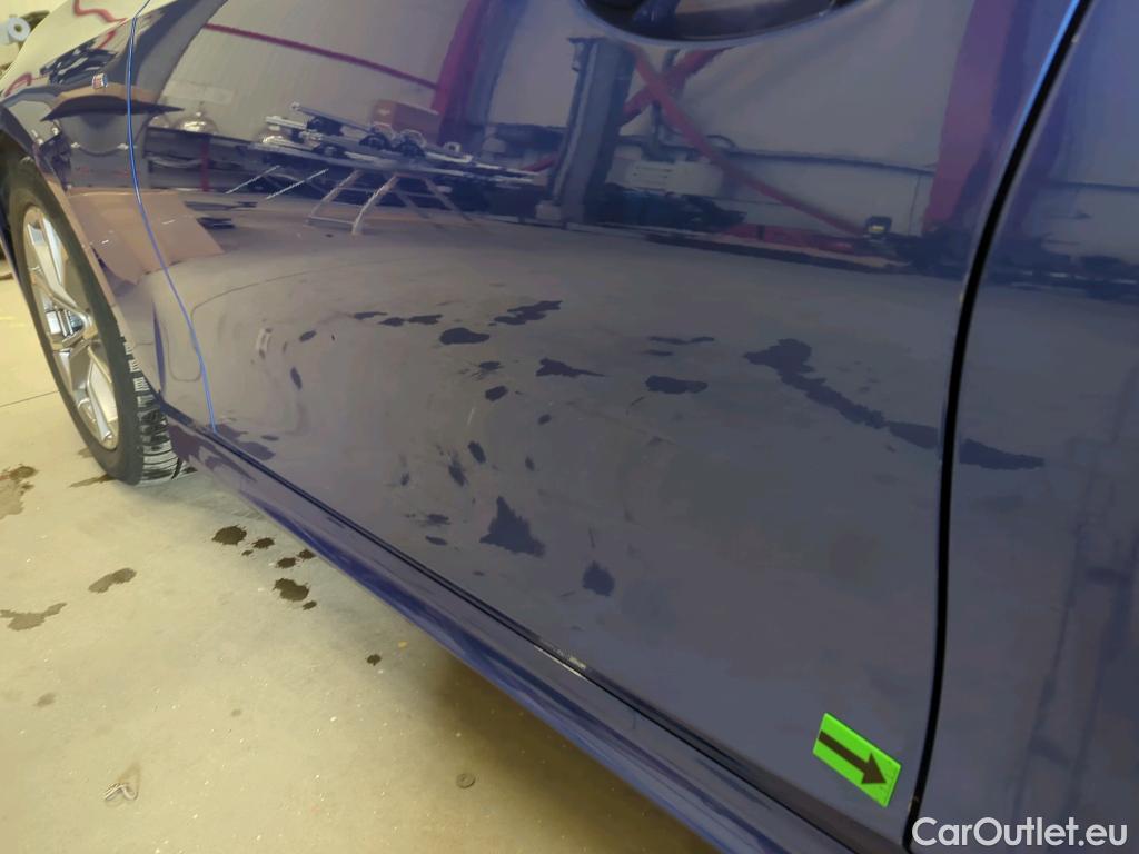  Bmw  Serie 3 2.0 330i xDrive Touring AT #19