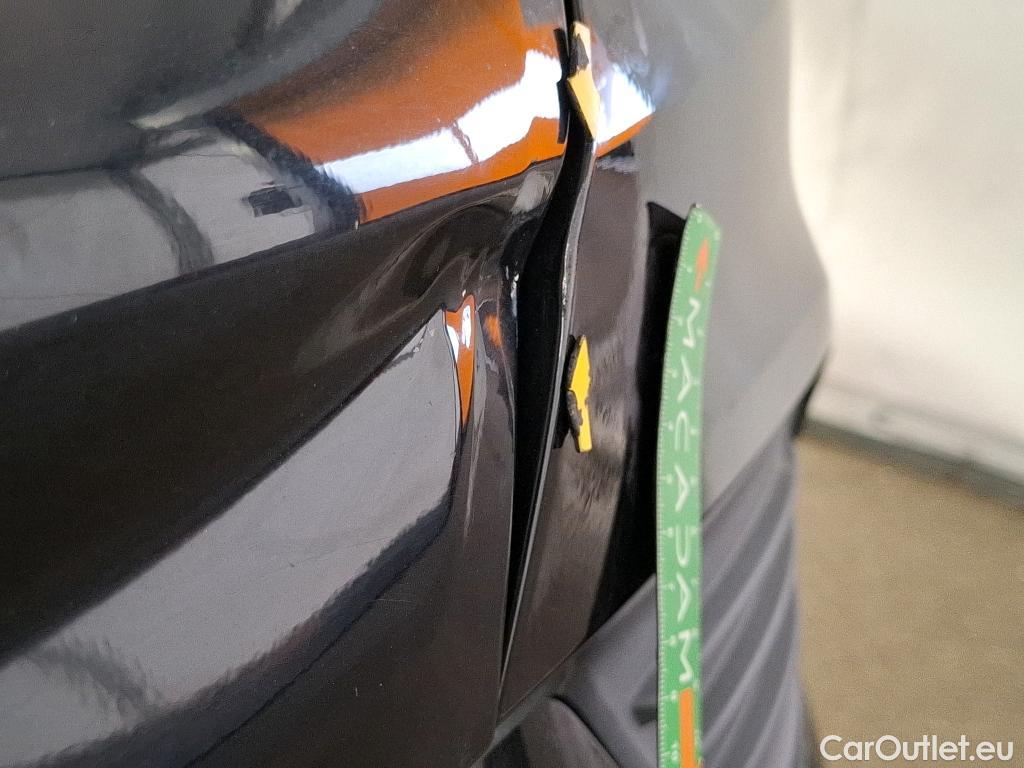  Renault  Arkana RENAULT   2021  5P  SUV Business TCe 140 EDC #30