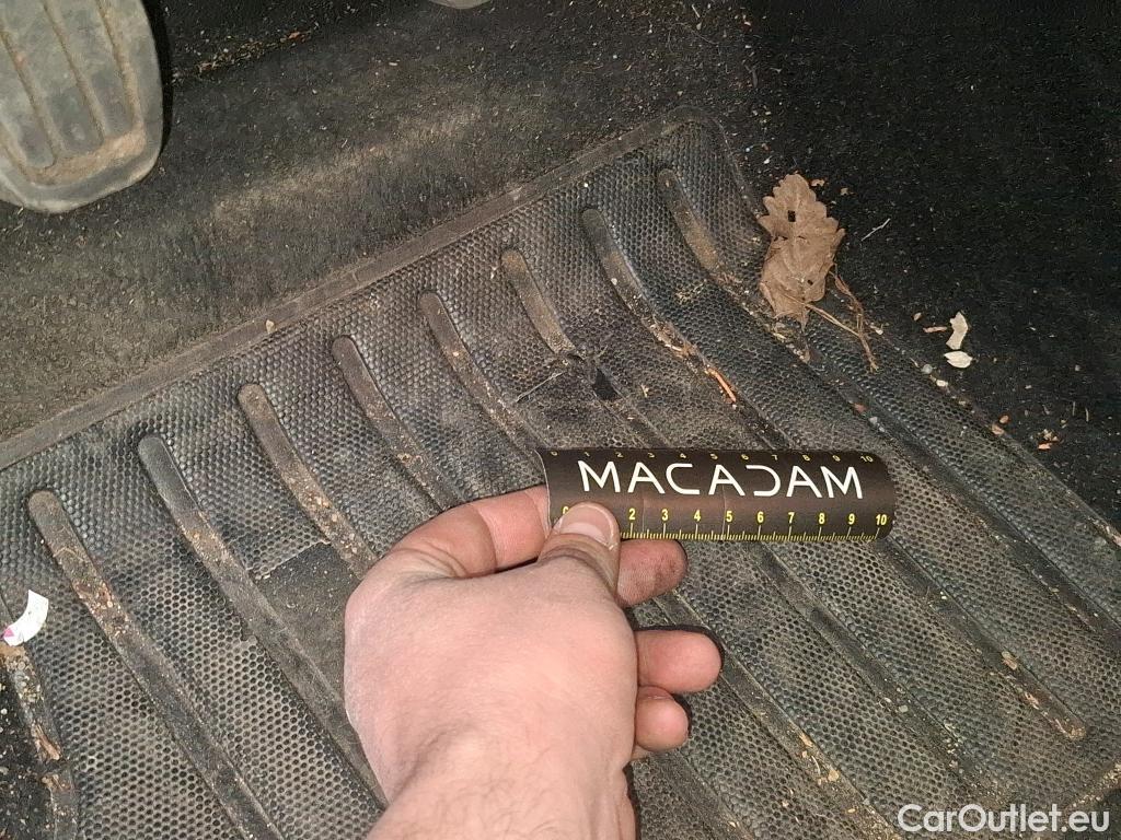  Peugeot  208  Active Business 1.2 PureTech 100CV BVM6 E6d #51