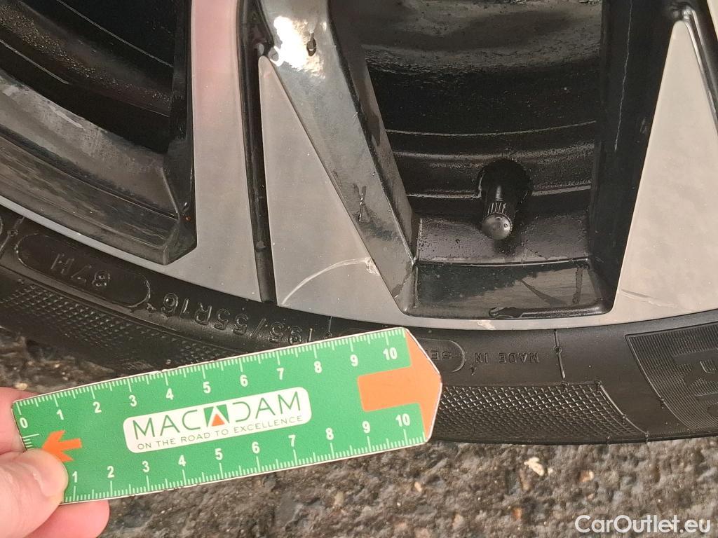  Renault  Clio  V Business 1.0 TCe 100CV BVM6 E6d / GPL #13