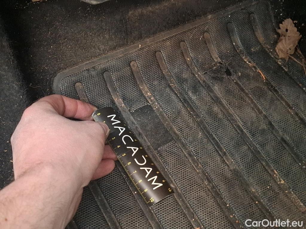  Peugeot  208  Active Business 1.2 PureTech 100CV BVM6 E6d #49