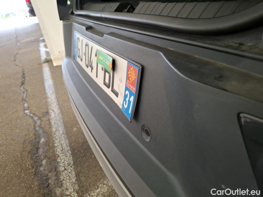  Renault  Arkana RENAULT   2021  5P  SUV Business TCe 140 EDC #76