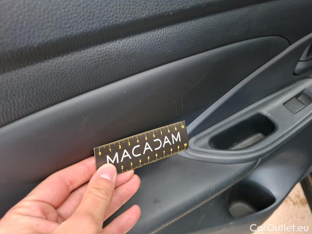  Toyota  Yaris Cross TOYOTA  Hybride / 2021 / 5P / SUV 1.5 HYBRID 116H DESIGN AWD AUTO #19