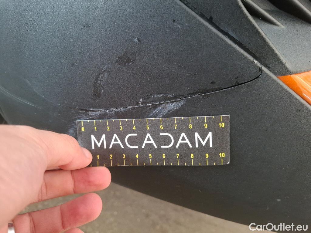  Peugeot  2008  Allure 1.2 PureTech 130CV BVM6 E6d #12