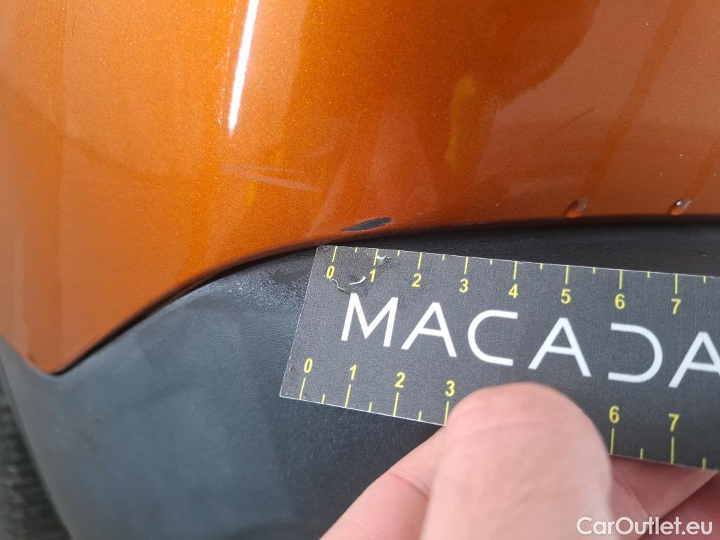  Peugeot  2008  Allure 1.2 PureTech 130CV BVM6 E6d #33