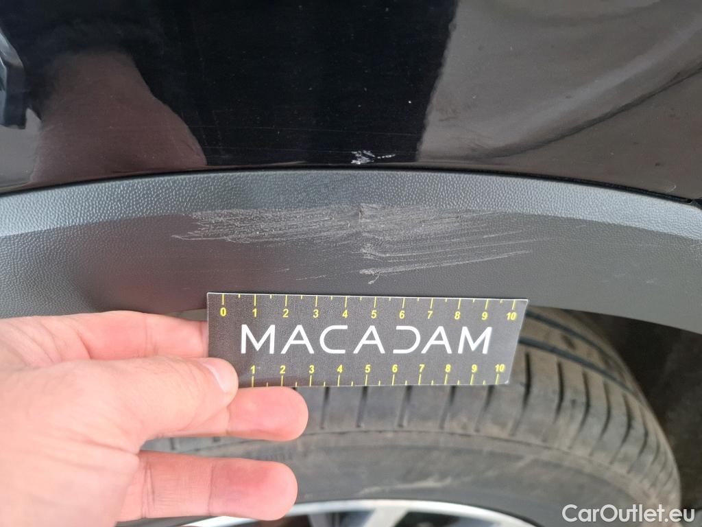  Volkswagen  Tiguan VOLKSWAGEN  Allspace / 2017 / 5P / SUV 2.0 TDI 150 BVM6 Confortline Business #43