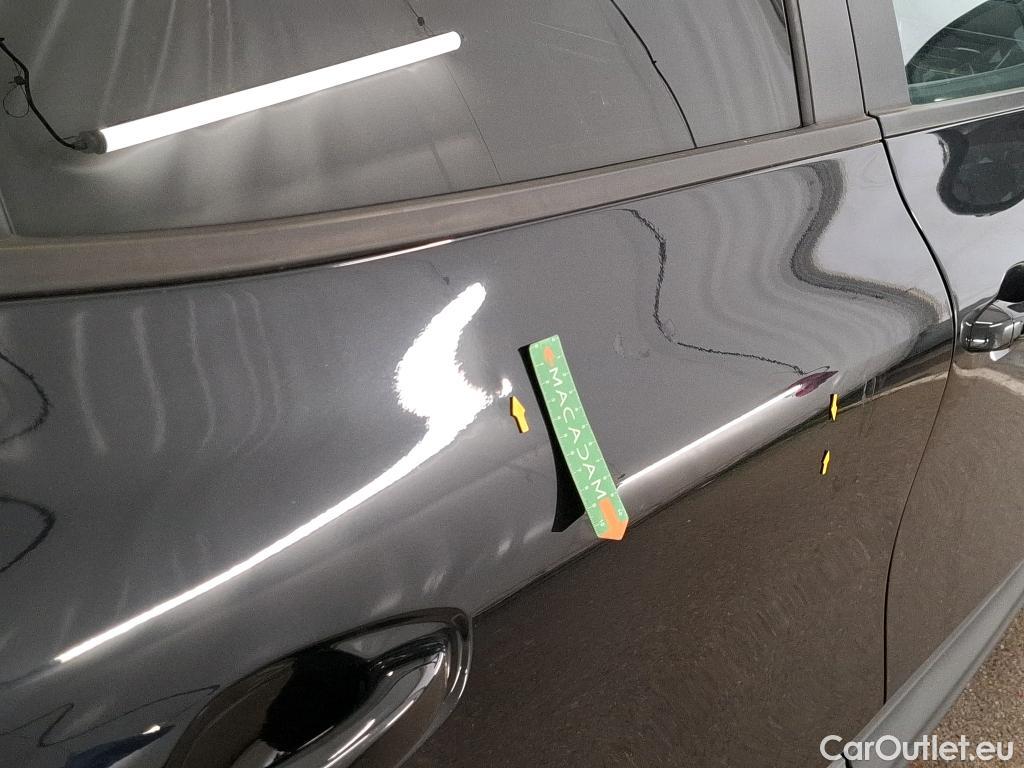  Renault  Arkana RENAULT   2021  5P  SUV Business TCe 140 EDC #83