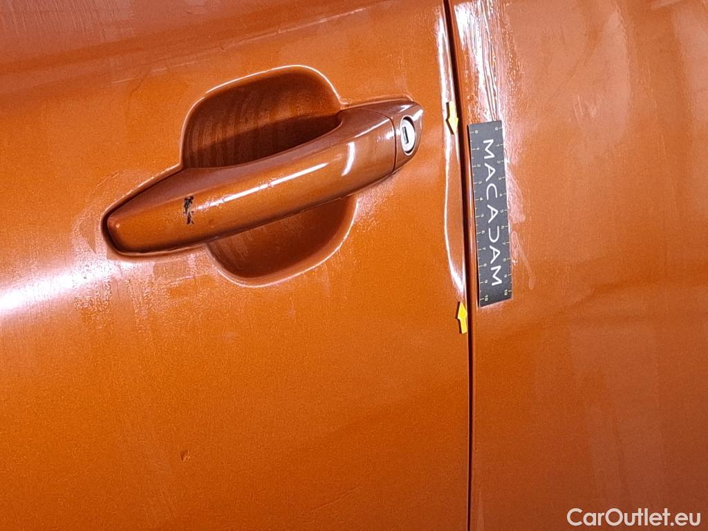  Peugeot  2008  Allure 1.2 PureTech 130CV BVM6 E6d #4