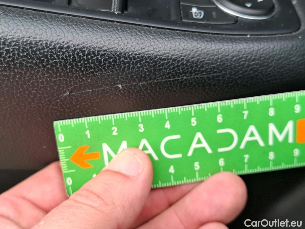  Renault  Arkana RENAULT   2021  5P  SUV Business TCe 140 EDC #8