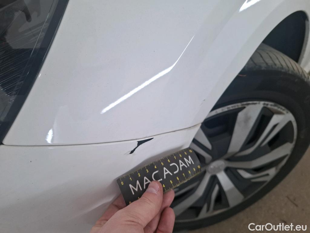  Peugeot  208  Active Business 1.2 PureTech 100CV BVM6 E6d #35