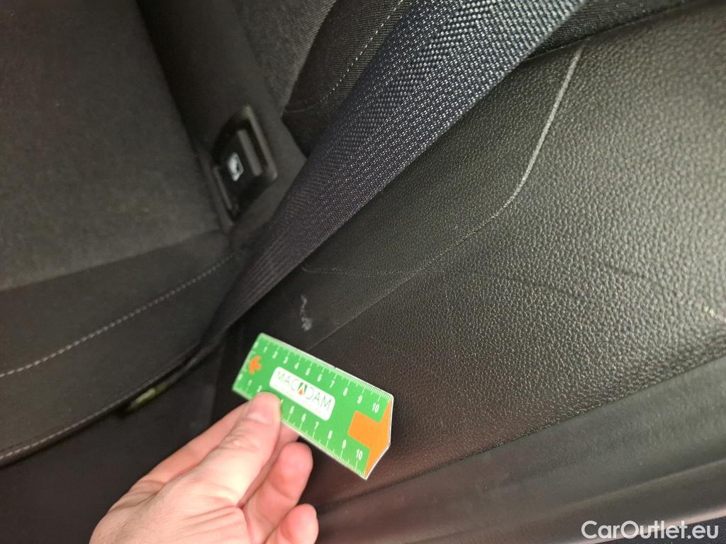  Renault  Clio  V Zen 1.0 TCe 90CV BVM6 E6d #2