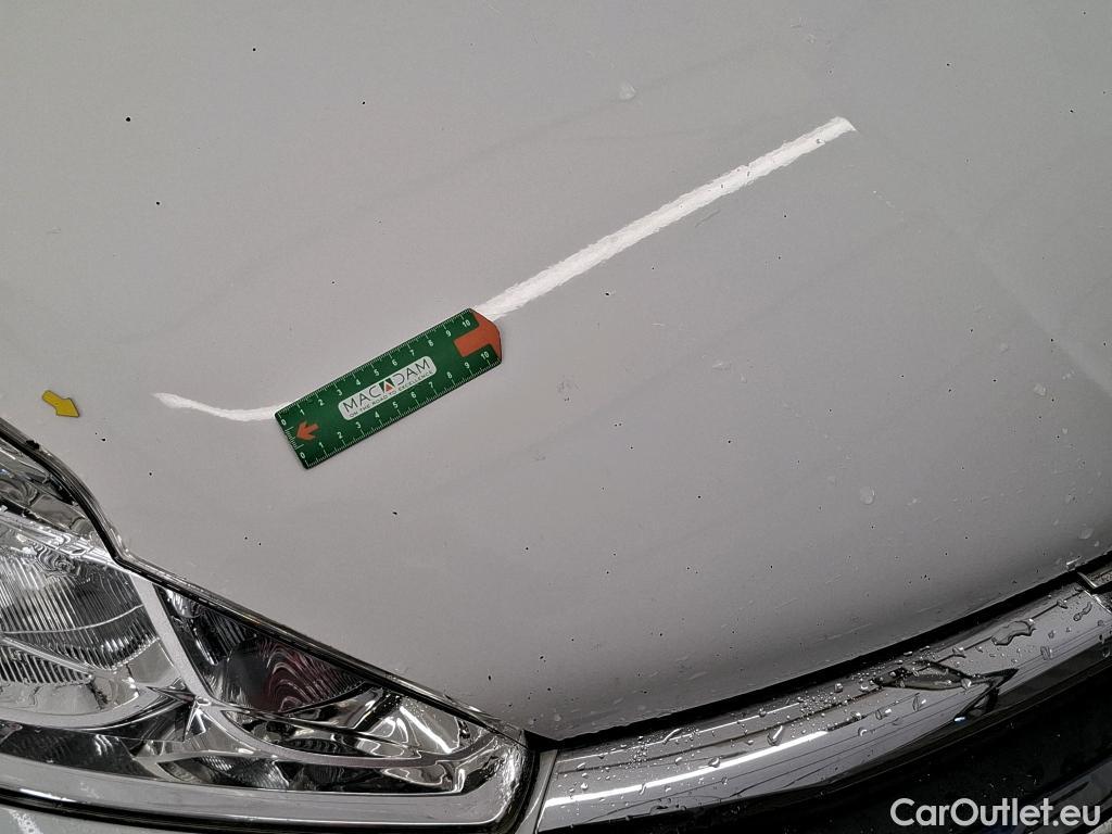  Peugeot  208  Affaire Premium Pack 1.2 80CV BVM5 E6dT #4