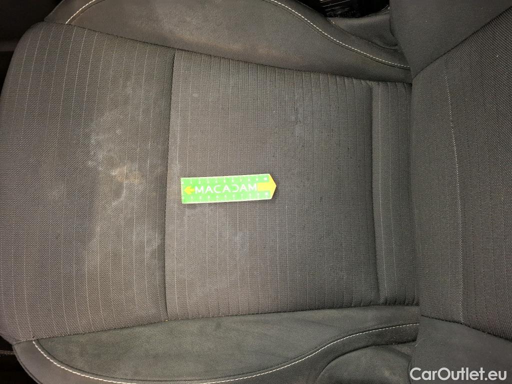  Renault  Arkana RENAULT   2021  5P  SUV Business TCe 140 EDC #54