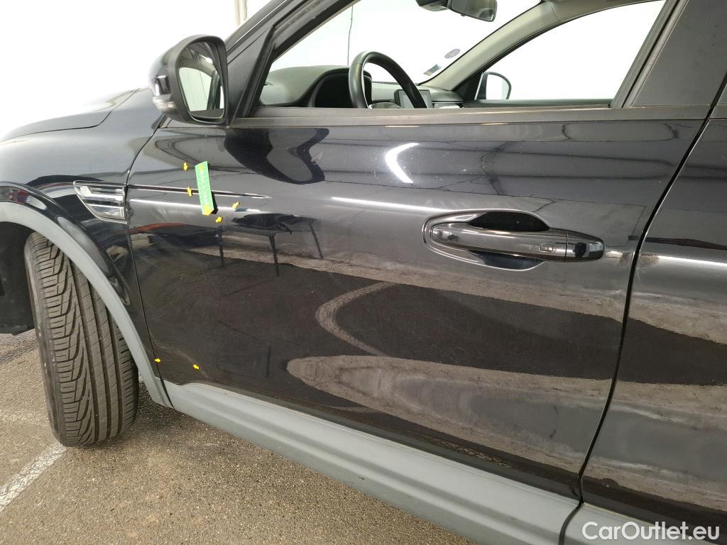  Renault  Arkana RENAULT   2021  5P  SUV Business TCe 140 EDC #12