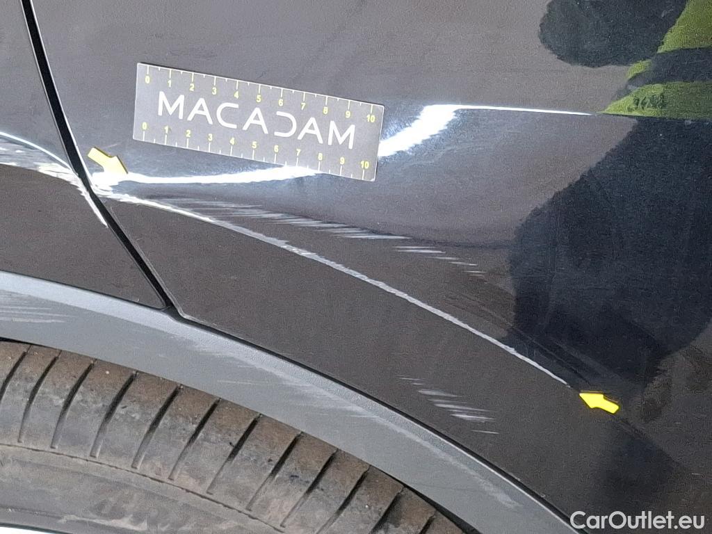  Volkswagen  Tiguan VOLKSWAGEN  Allspace / 2017 / 5P / SUV 2.0 TDI 150 BVM6 Confortline Business #11