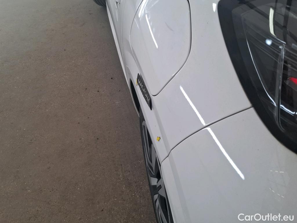  Peugeot  208  Active Business 1.2 PureTech 100CV BVM6 E6d #5