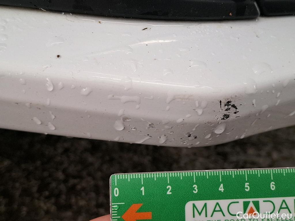  Peugeot  208  Affaire Premium Pack 1.2 80CV BVM5 E6dT #15