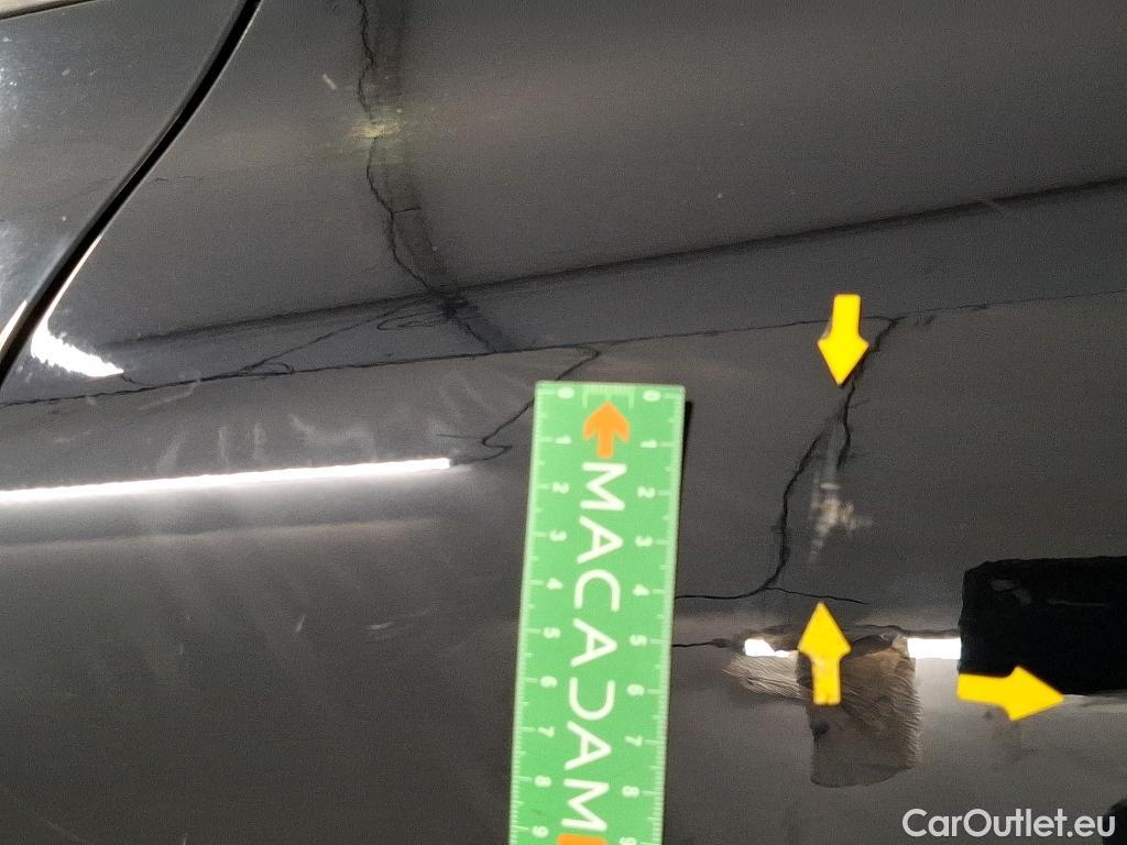  Renault  Arkana RENAULT   2021  5P  SUV Business TCe 140 EDC #21