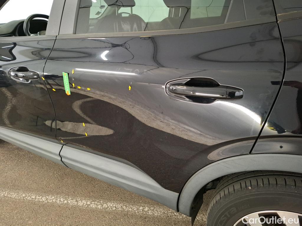  Renault  Arkana RENAULT   2021  5P  SUV Business TCe 140 EDC #19