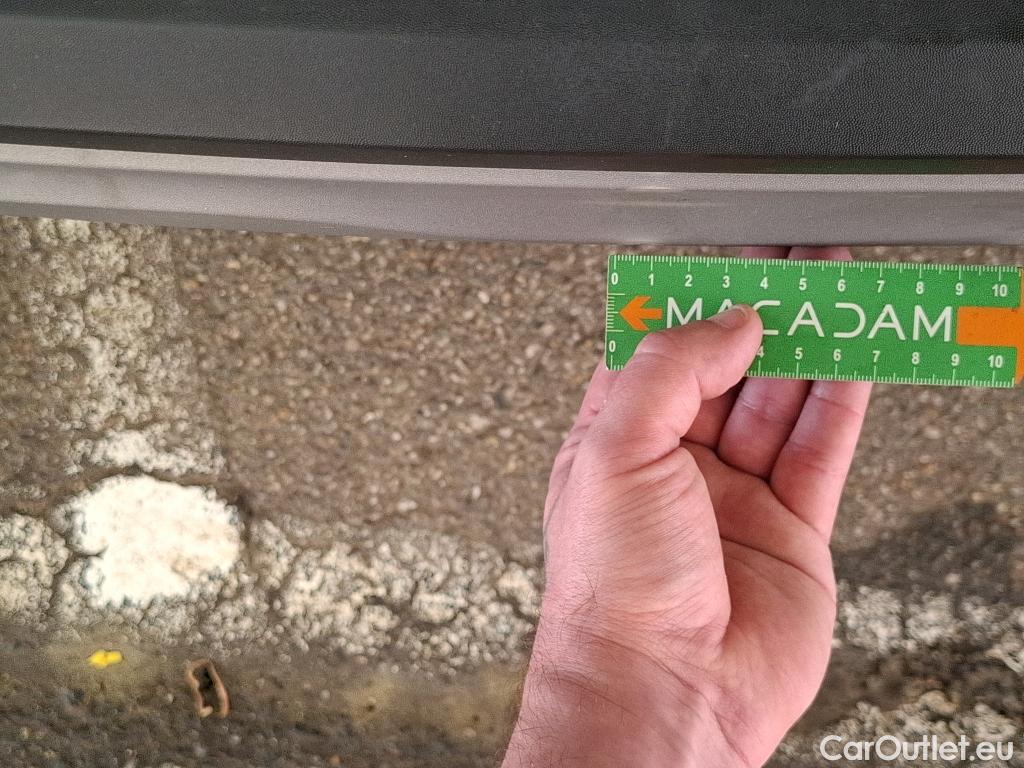  Renault  Arkana RENAULT   2021  5P  SUV Business TCe 140 EDC #89